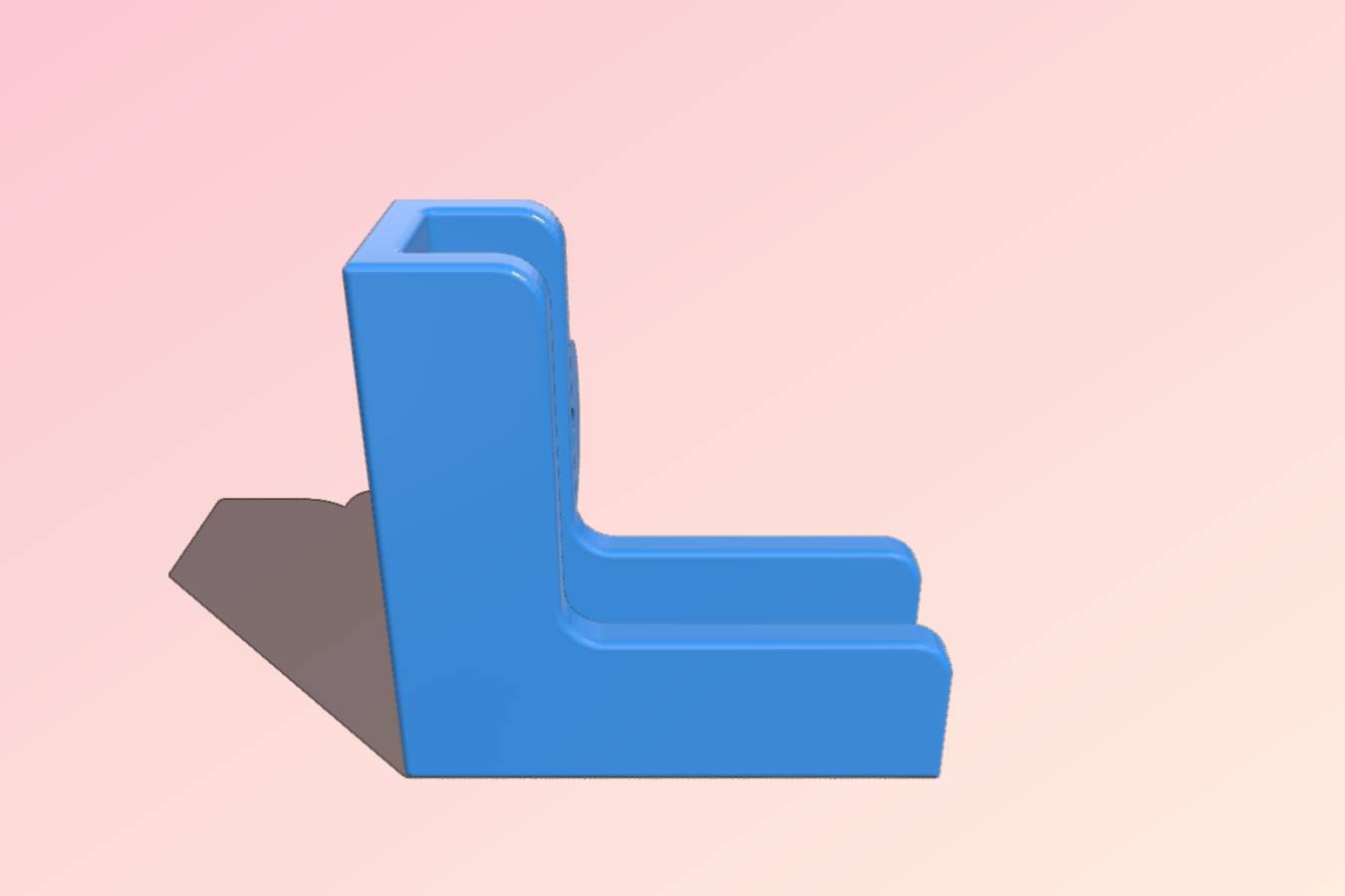 8f46e440-c7f9-49a5-bbdb-98589da85ab2
