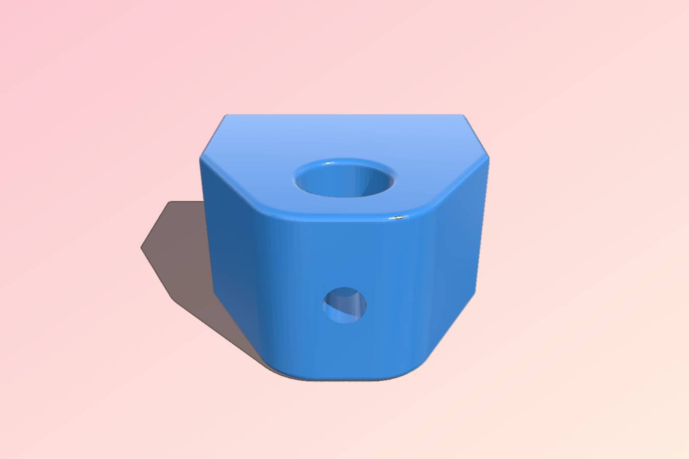 cd8aea00-843f-4c67-8573-14c5cdd22bc5