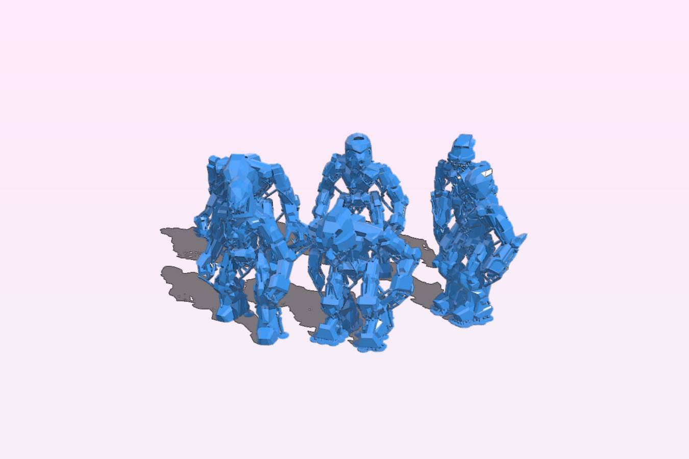 43d59af9-bee8-48e0-9d42-66764630c3b5