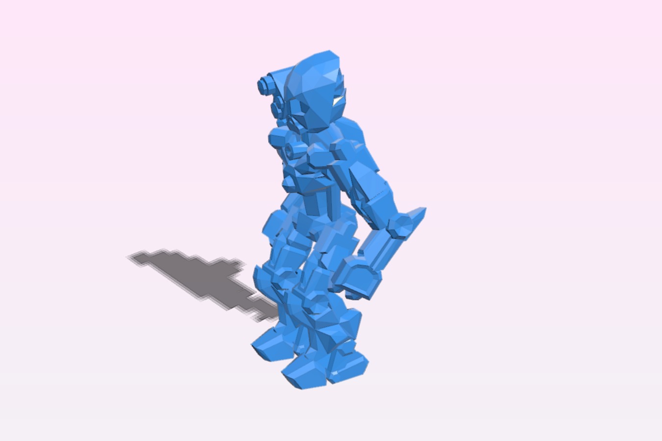 e63a7e44-5251-4229-91a2-ff25638c563d