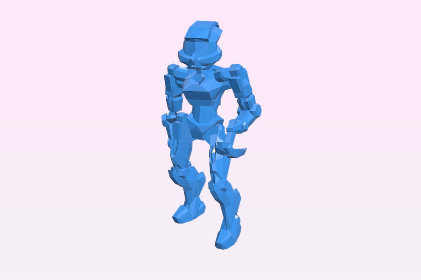 f3f8a1d6-a3d7-478a-949c-3476d3a5b315