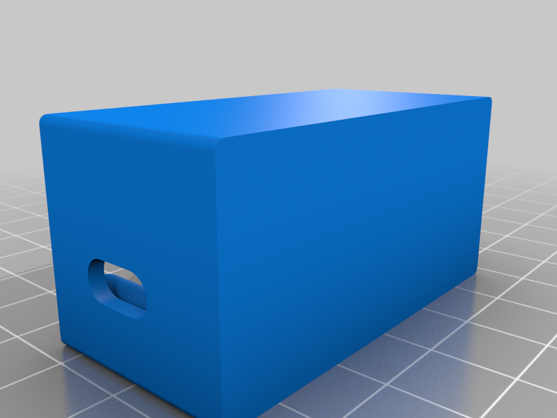 cdf38305-53e5-43cd-93e9-1f01596c1ce1