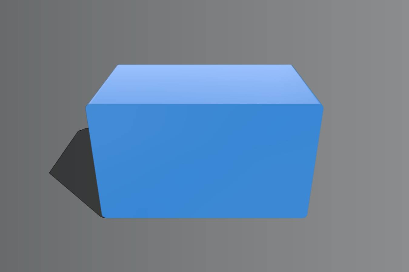 dc2845a7-23cb-4a79-be1e-f4c1902f6b70