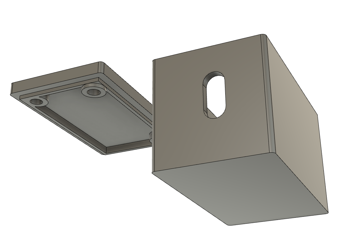 fada5bc3-f61b-4544-b1fc-d6bf607ecacb