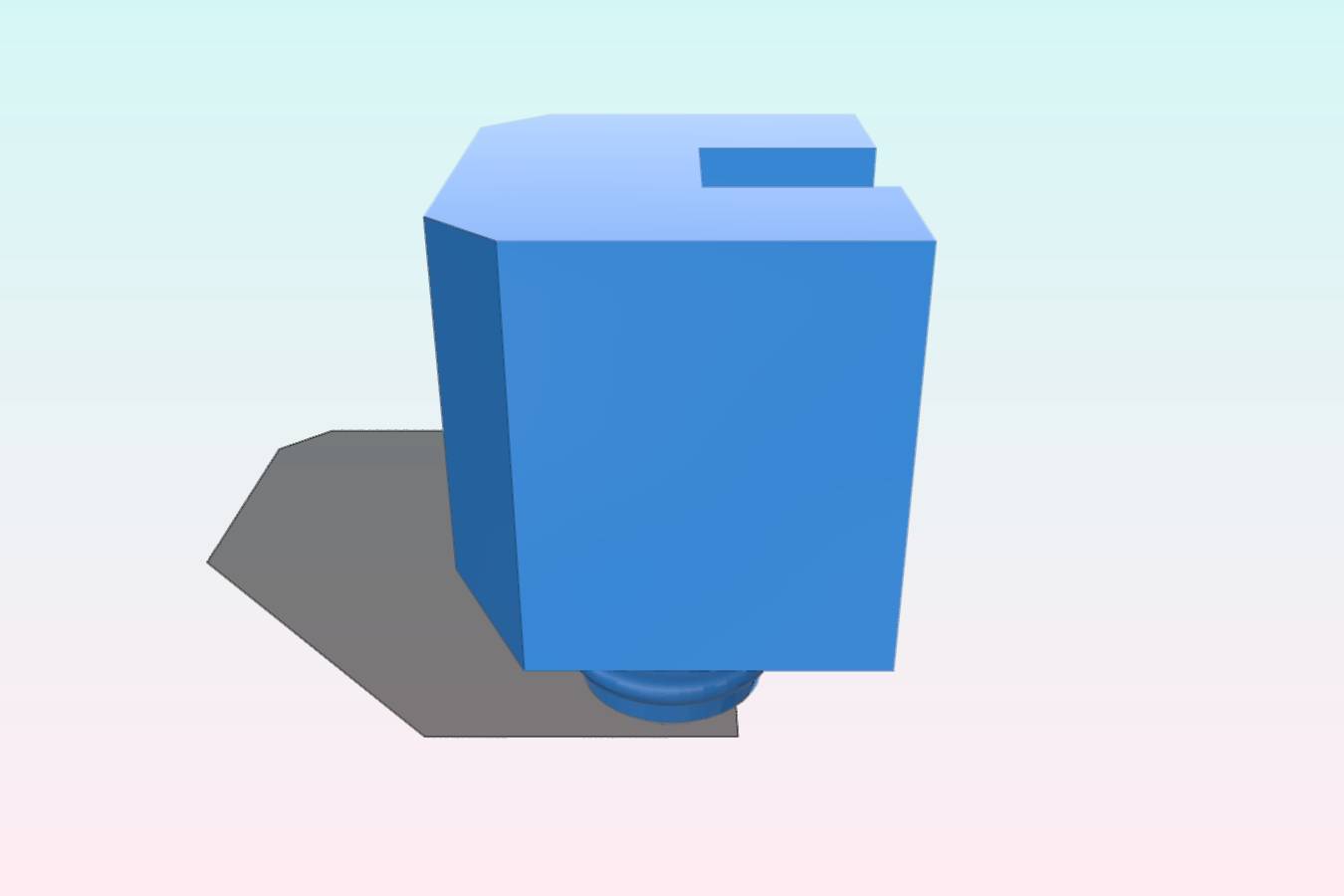 3addf3d2-da5a-47a4-925b-03bfdf4c7d74