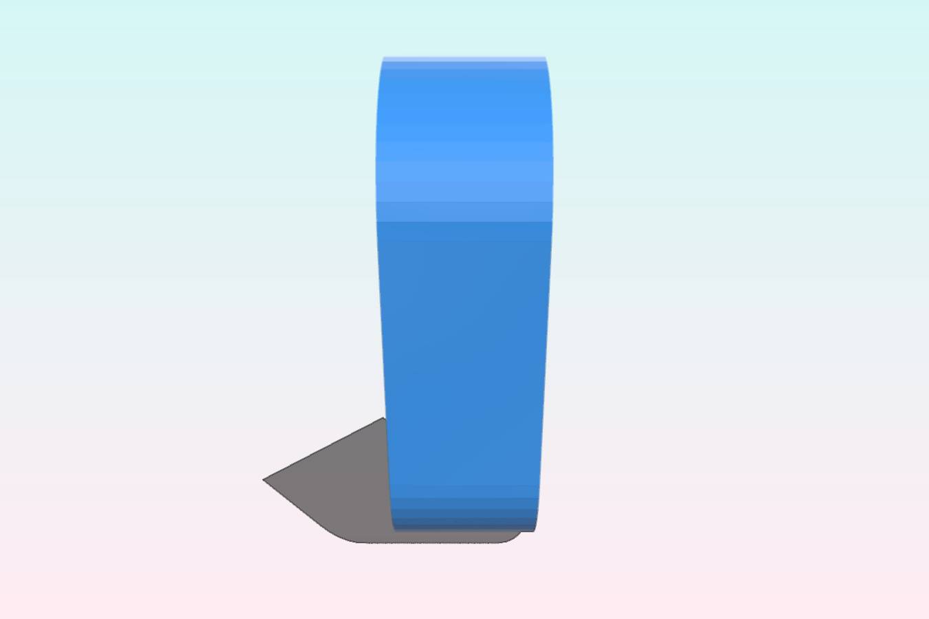 70b17010-b3df-46e6-8301-72372e7010c6