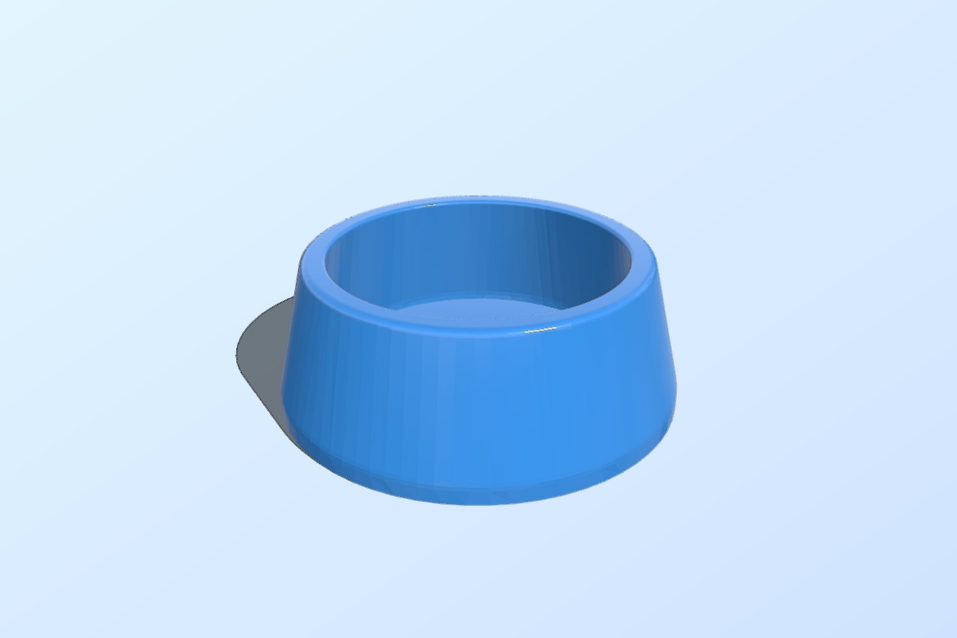 c3e15b6b-adf4-4b17-951c-3976315fb2f8