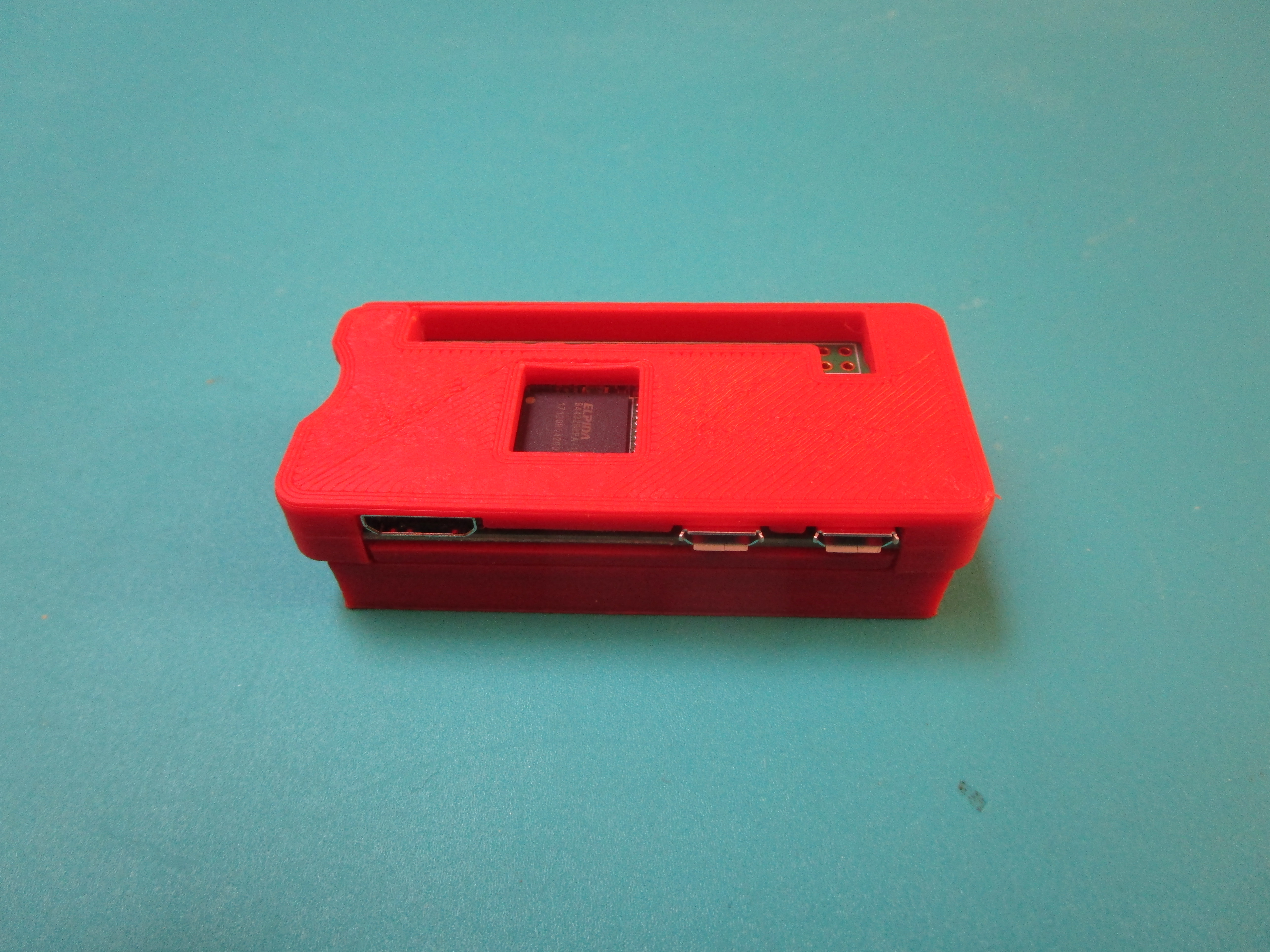 26dd5756-966f-4c47-b839-96eda63c60f9