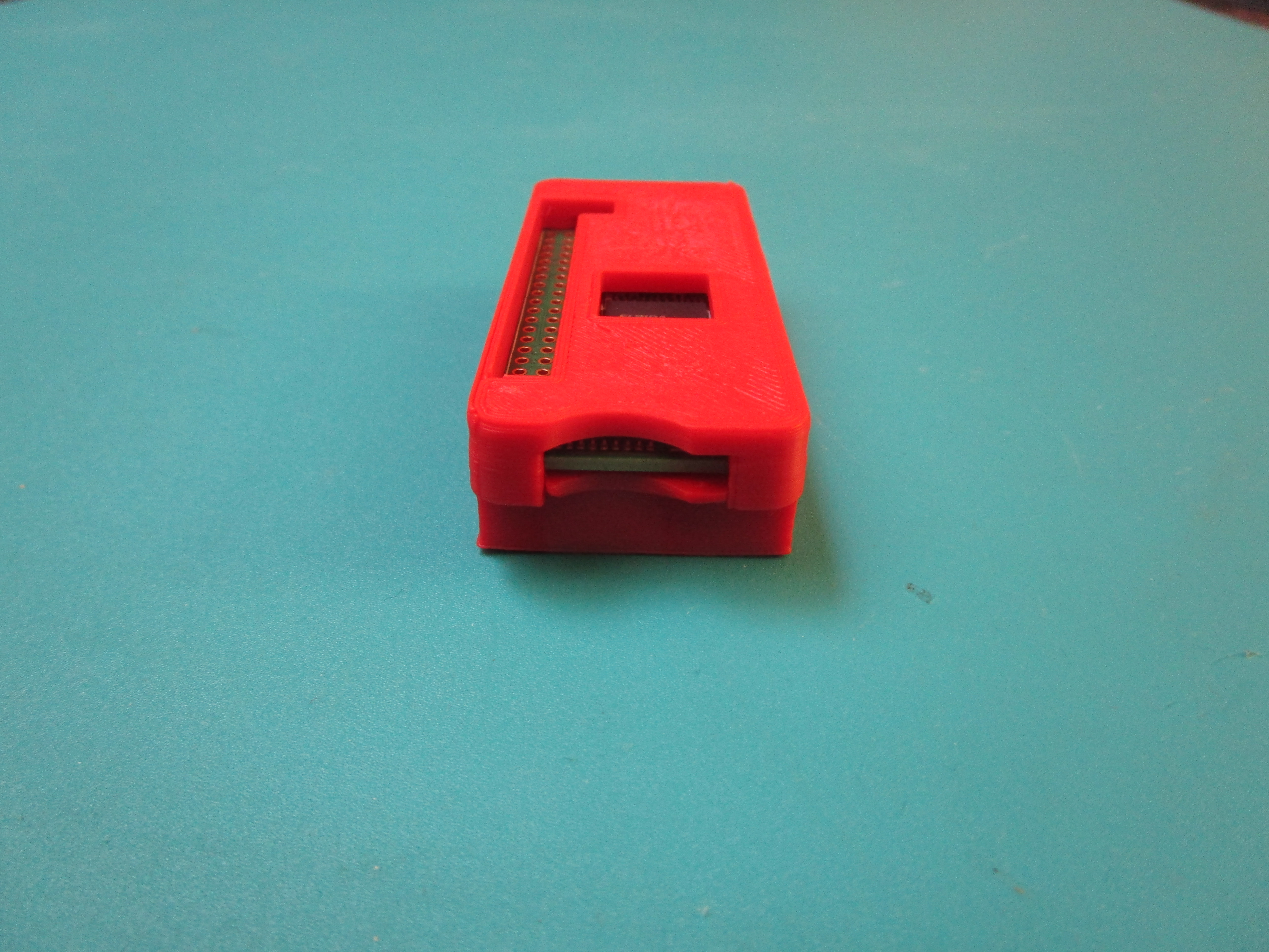 87fea272-a05a-41b0-ab6e-0ef411e0674c