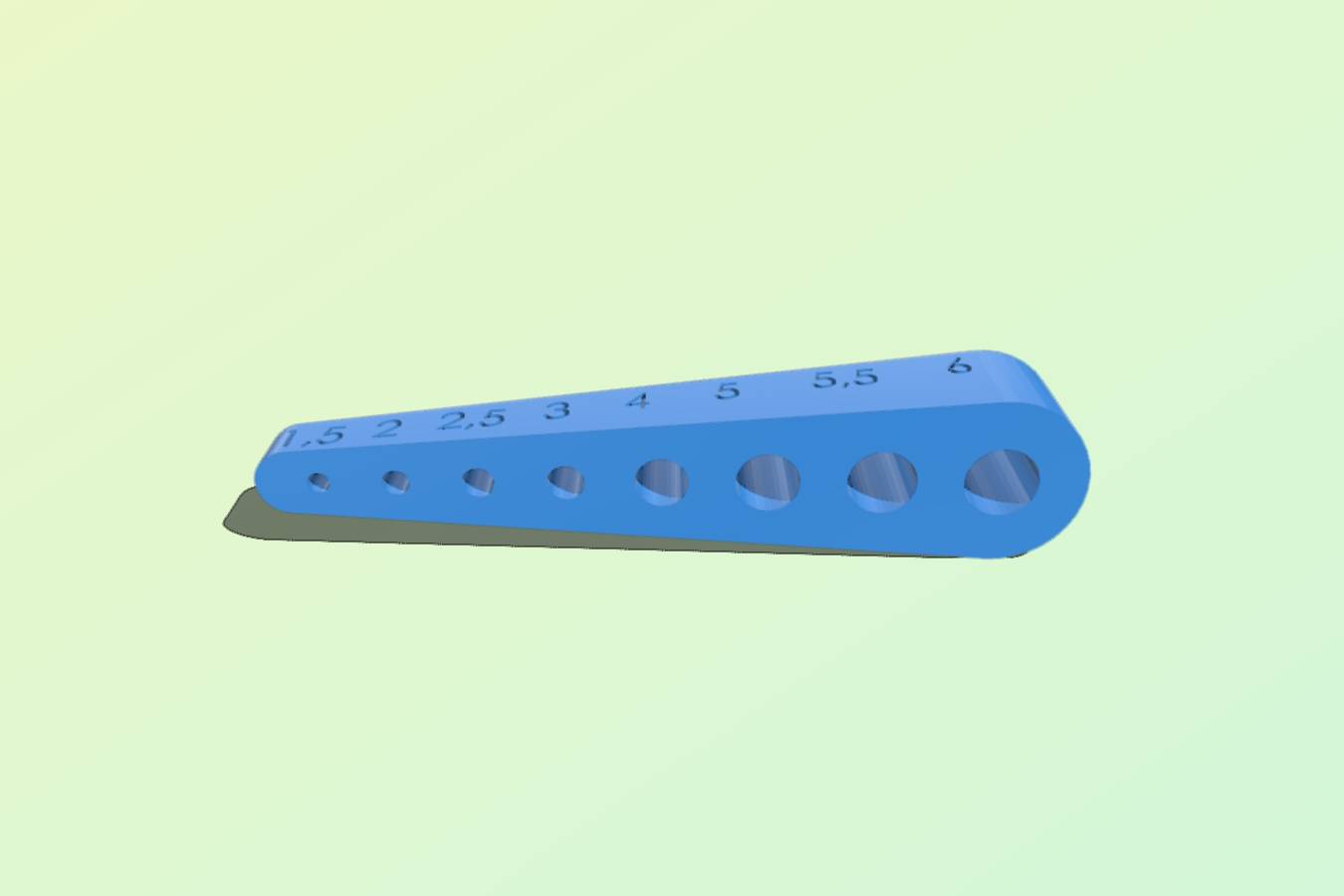 3aca391f-3a34-4793-acf1-db5af52ba533