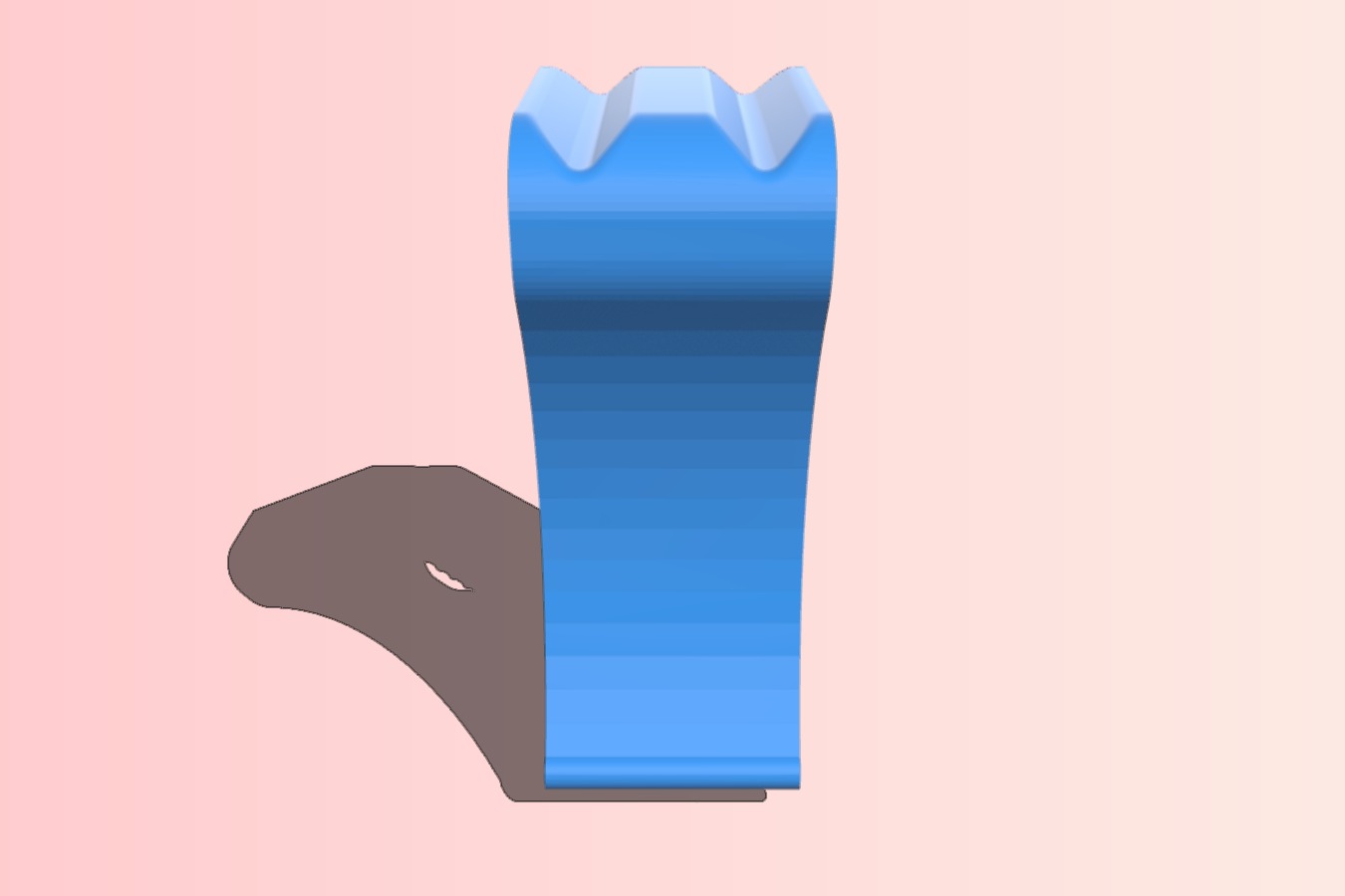c0cd8f05-76e0-4514-8f3e-87766ce114d4