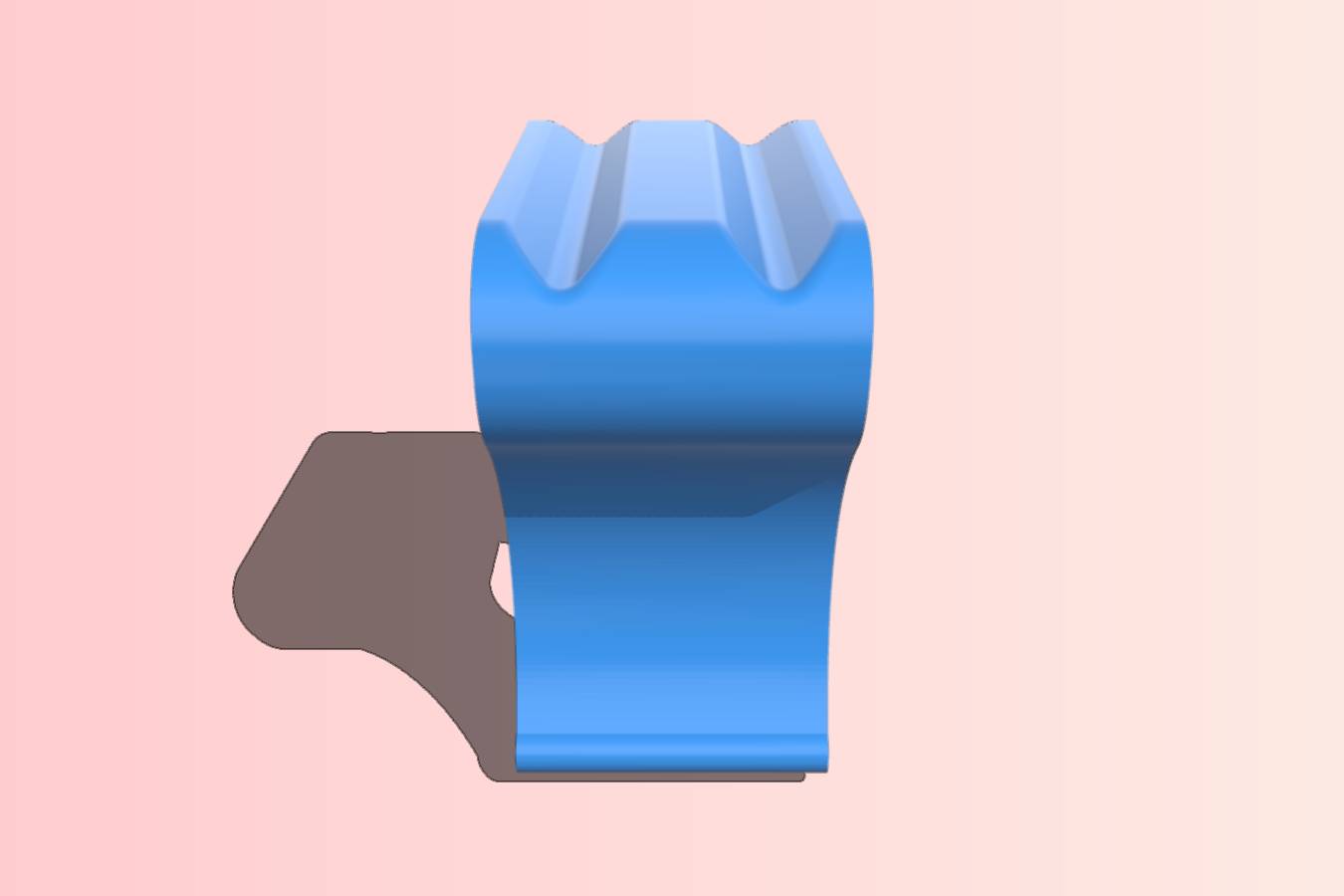 c1b24c06-d0ce-4216-912f-cef9a44089bd
