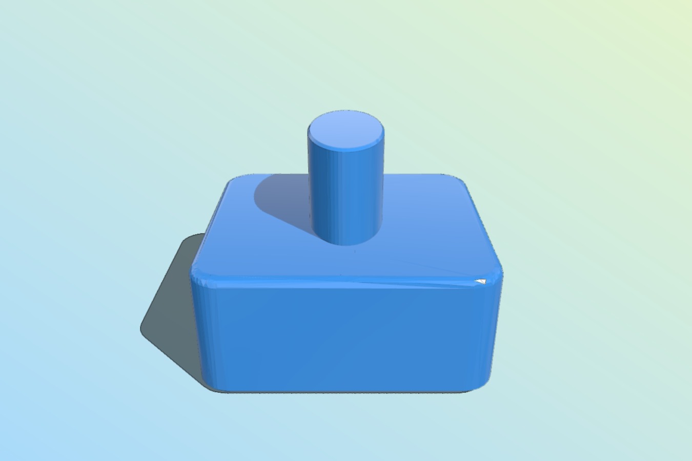 Bosch E-Bike Pin Abdeckung