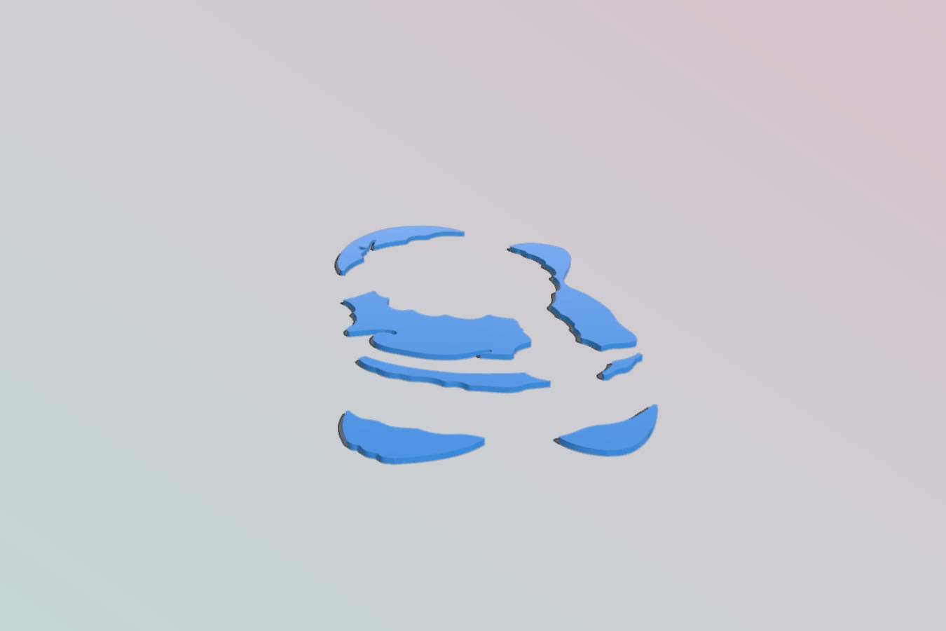 25744258-8178-4642-a65b-2cc984ec16c9