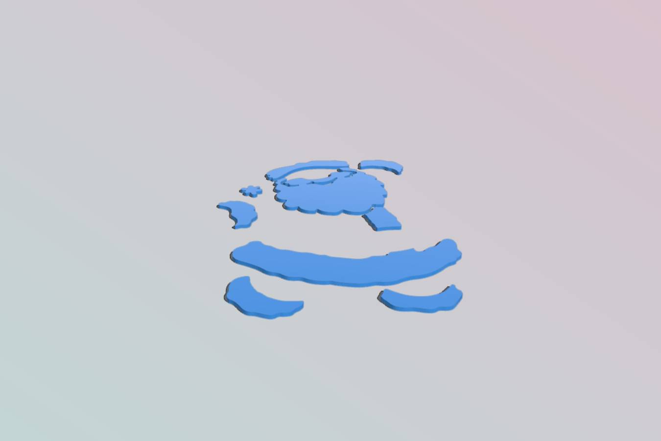 fdeec9bc-6401-4e52-a9a3-af1a4fff52e0