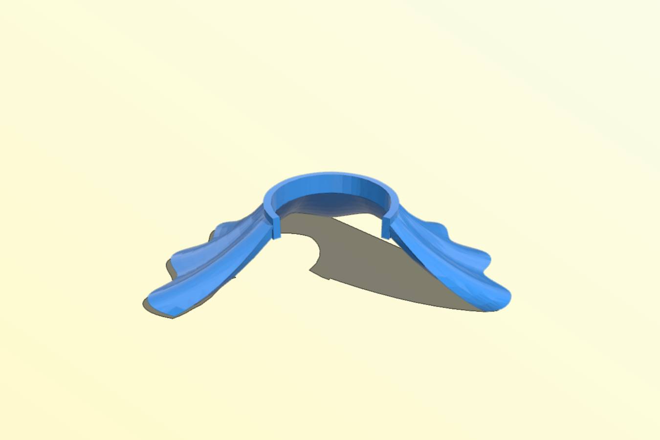 a6458a19-0af5-43b0-8b65-0e2cfd204be3