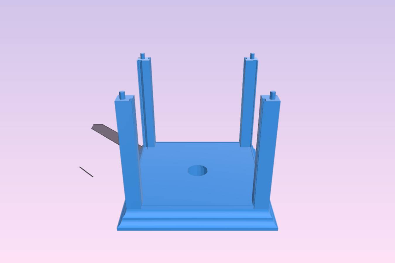 d6e3bfcc-7ca4-41d8-891a-b01031c18350