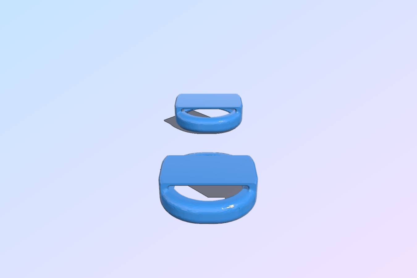 a7f43a39-d00d-48e9-bd5a-bb8e769975dc
