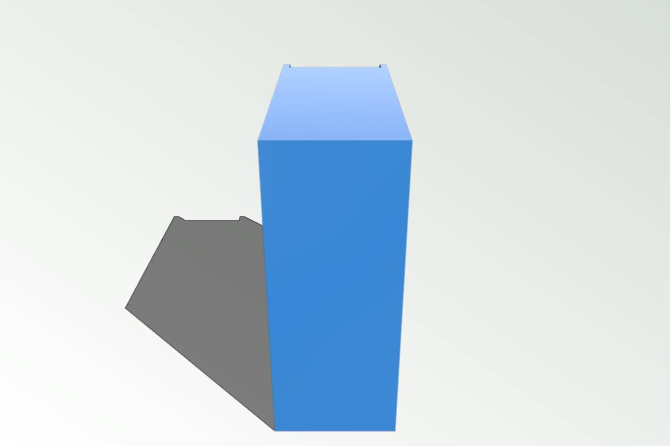 afd98365-6e79-4860-b395-61bf4dcd6379