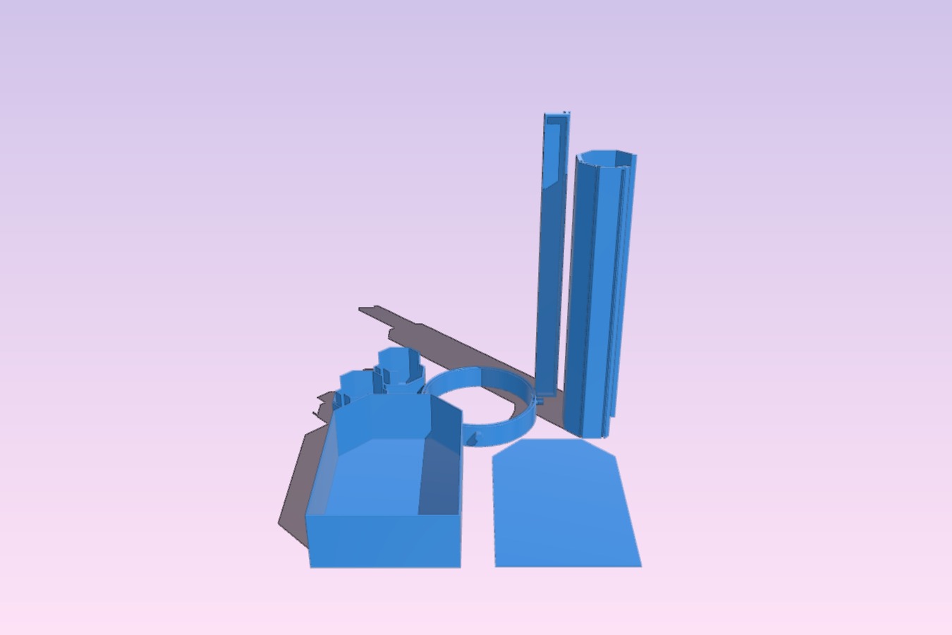 9c1cdbaf-75b8-41f3-91f9-4bd5794a471a