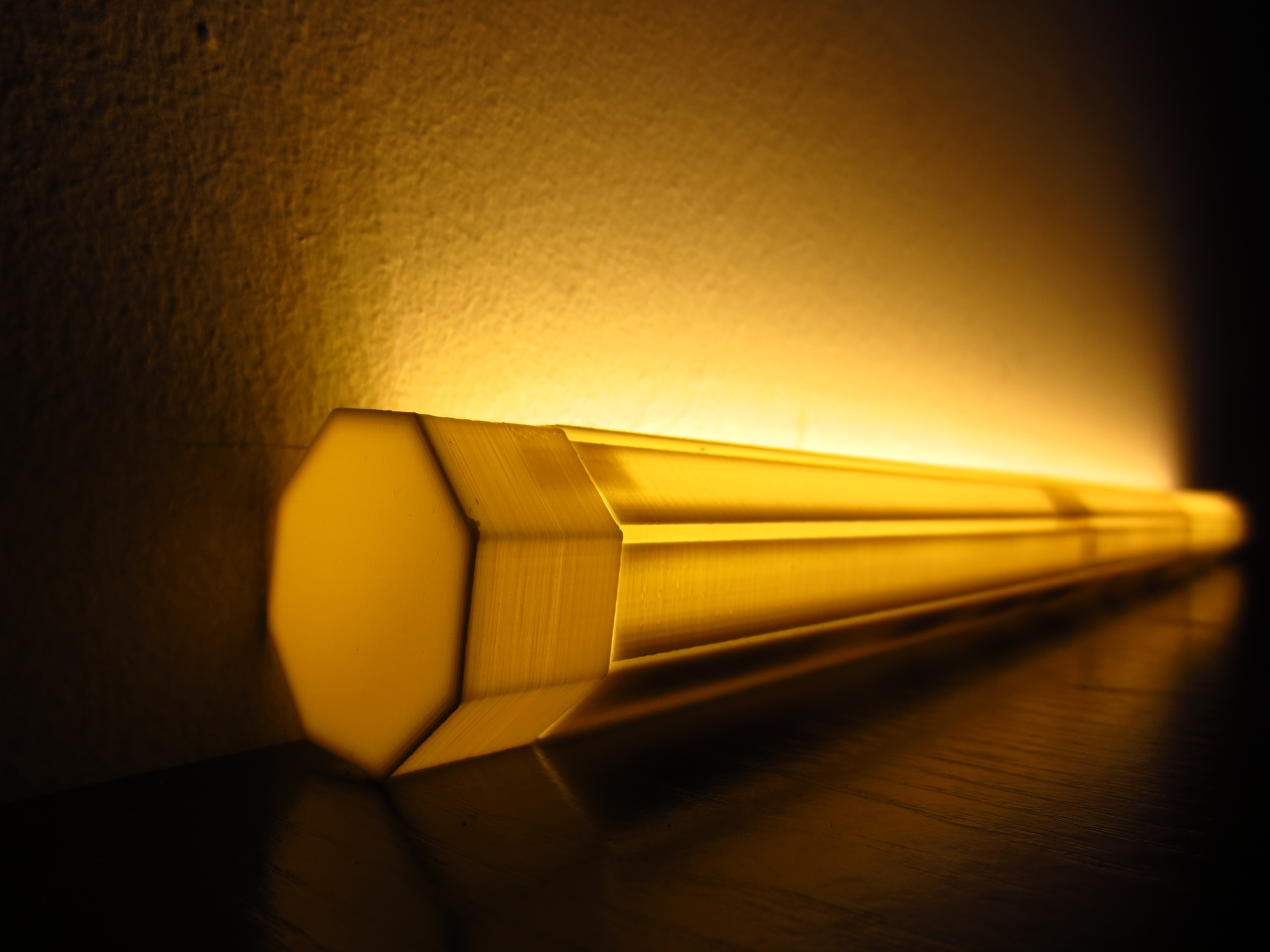 a174a2e4-7505-43d9-8612-633e5803884b