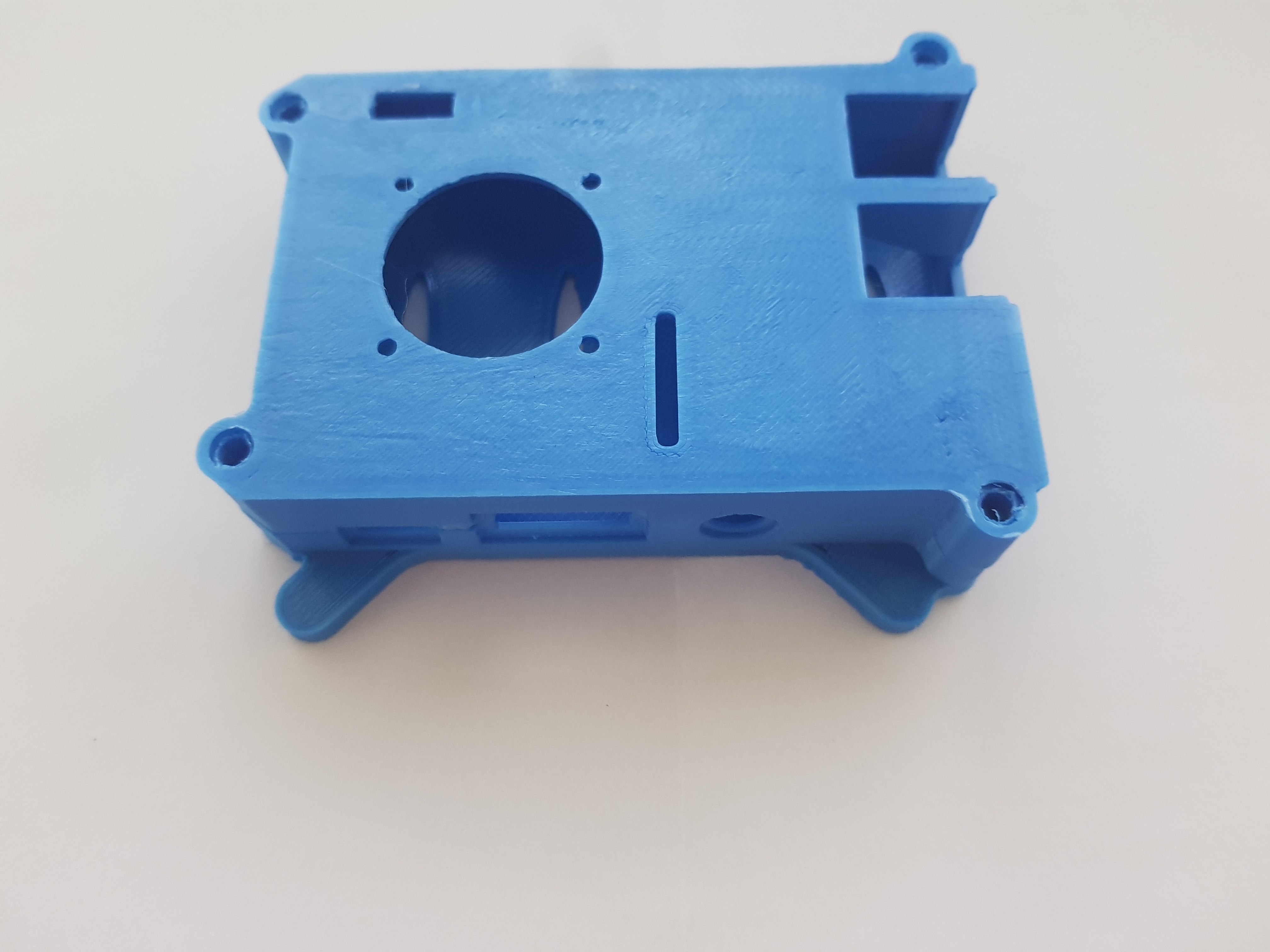 d1450a6f-59bc-450b-8e27-68c3a52a629a