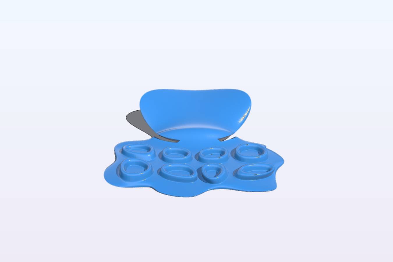 17ecbdfa-b488-4c5e-b6bc-9c9fc87f8e25