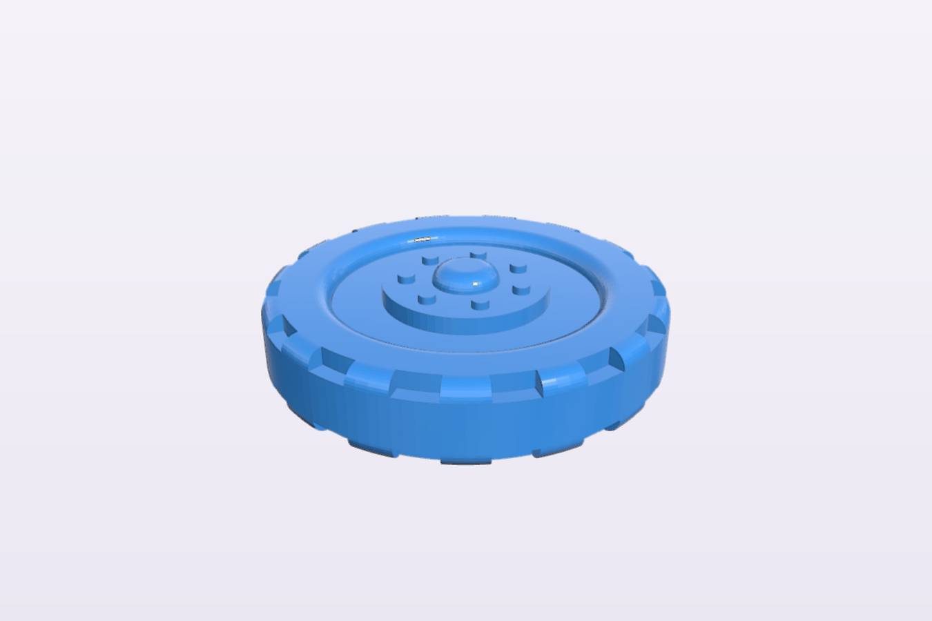 dc5d404d-5c53-4112-a1ec-712ff5f01847