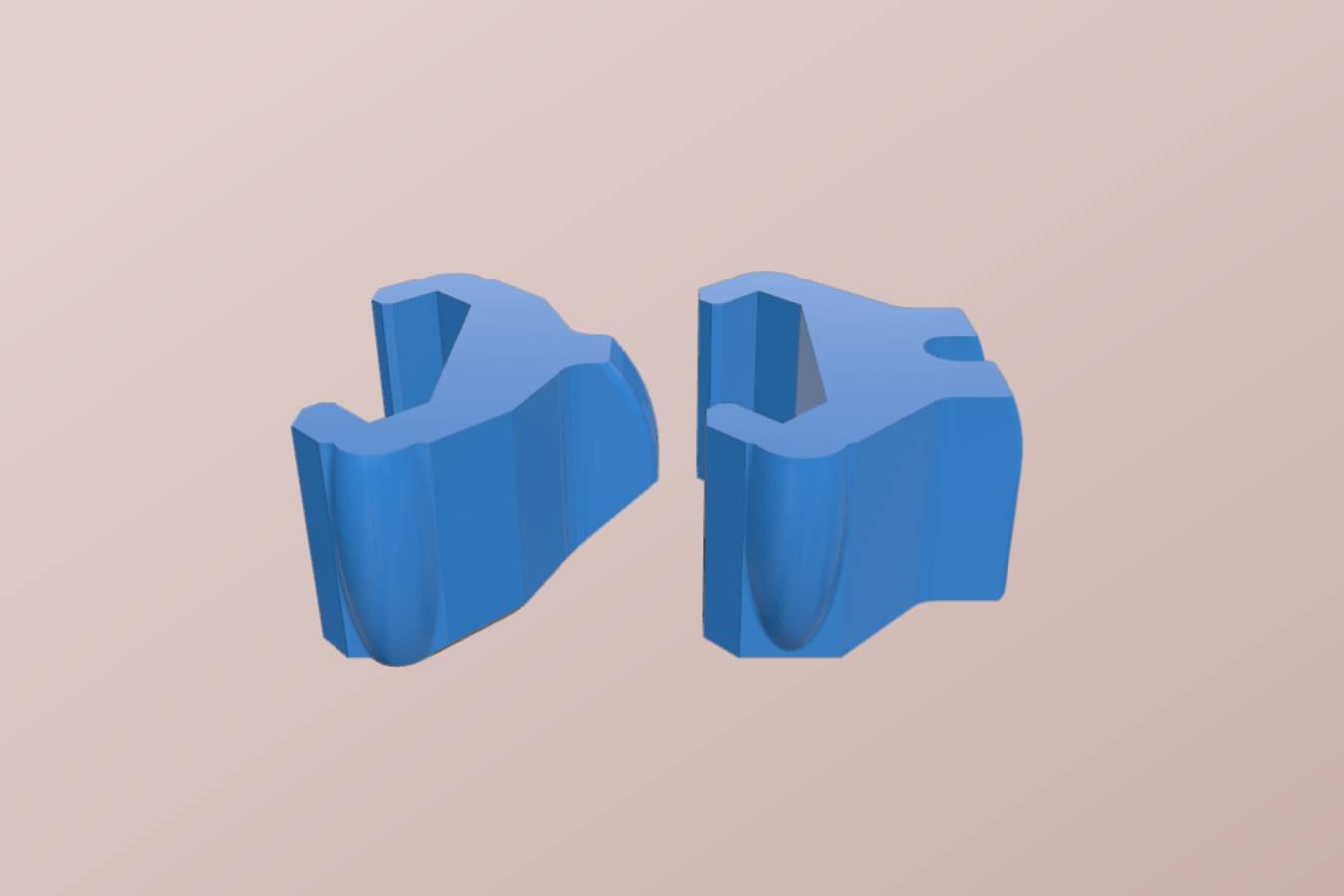 11d110fc-85e4-4511-ae0e-82fa99f09da6