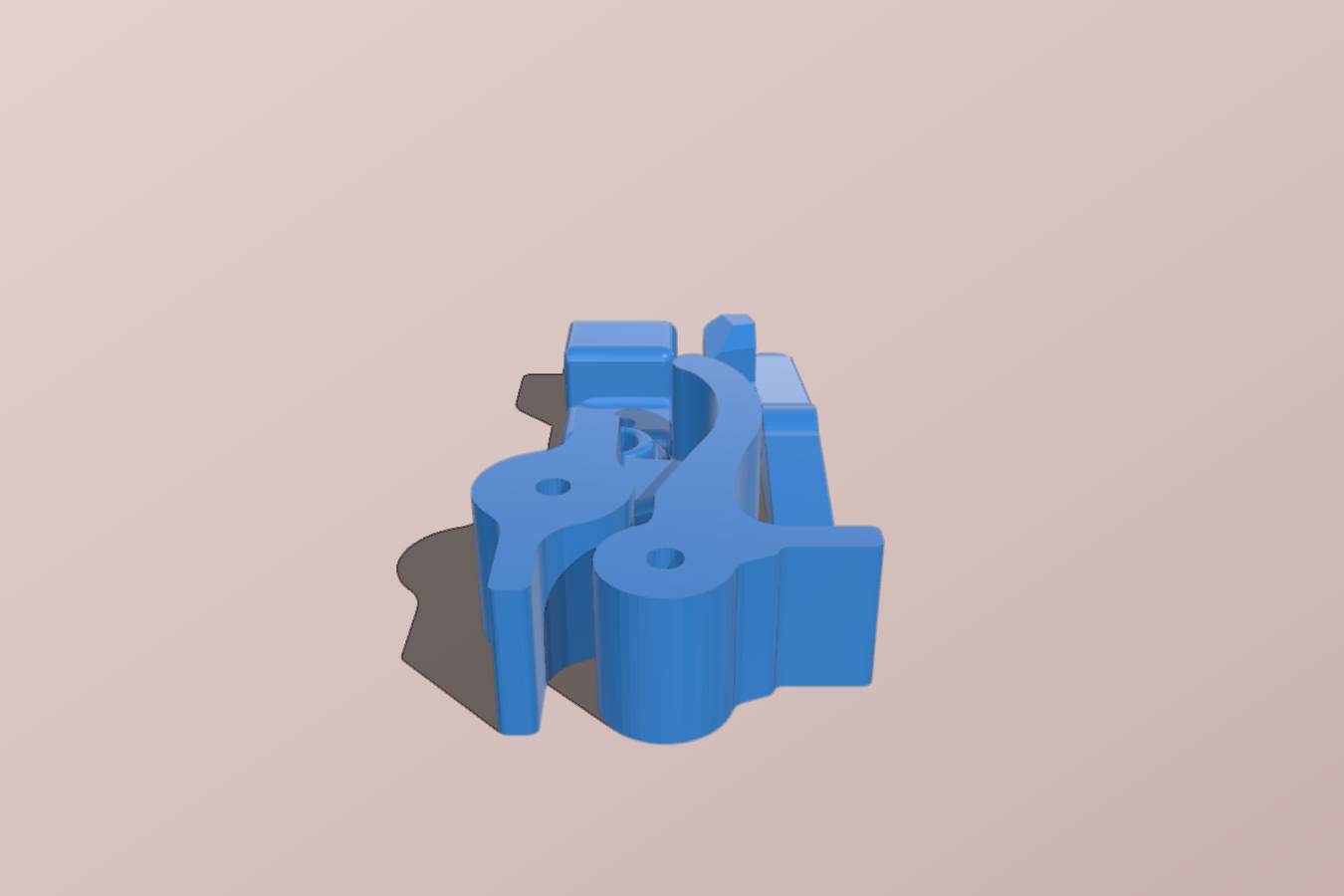 67268103-c280-4753-8167-fbb11ac7dc6f