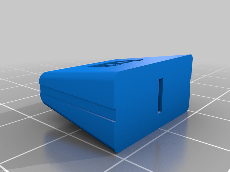 Deej Windows Volume Mixer Potentiometer