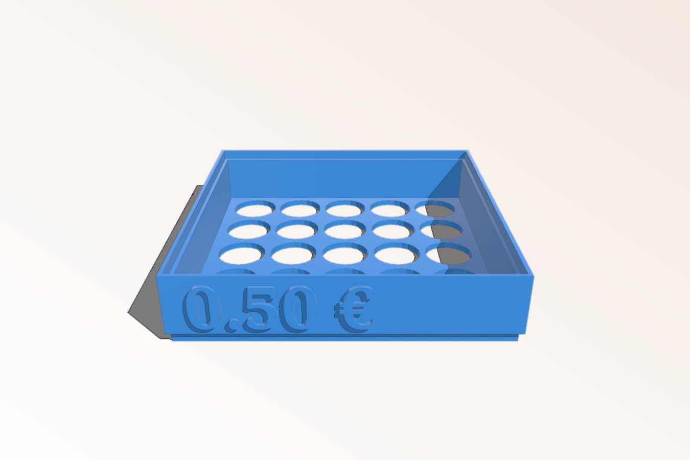 4e66f8df-bef3-4915-a4c7-e2188d1589ca