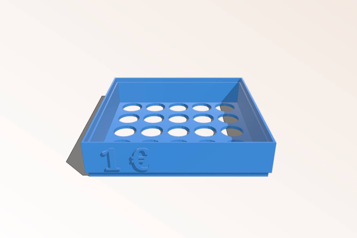 4f50e68a-e707-41ac-be16-e81910460ebd