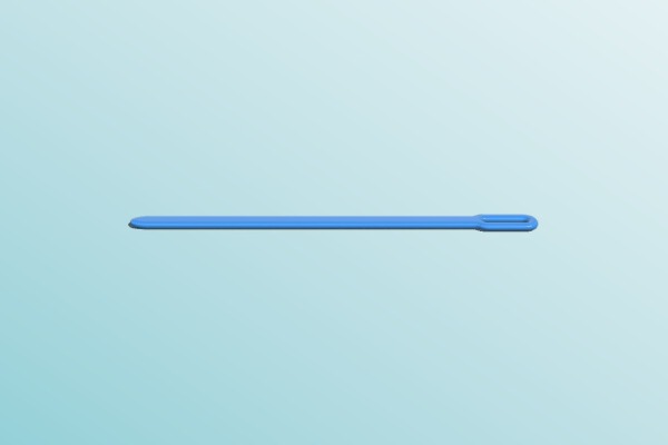 Giant Needle | 3d print model