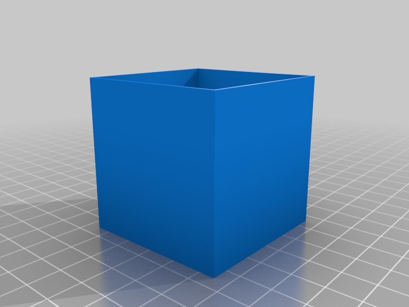 e6ad981e-e8da-4a85-a9b2-0cce0fb741cc