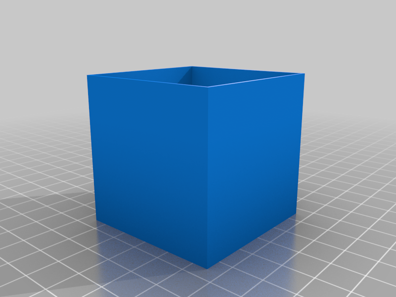 e82c3276-7d61-4204-80ce-627285debd35