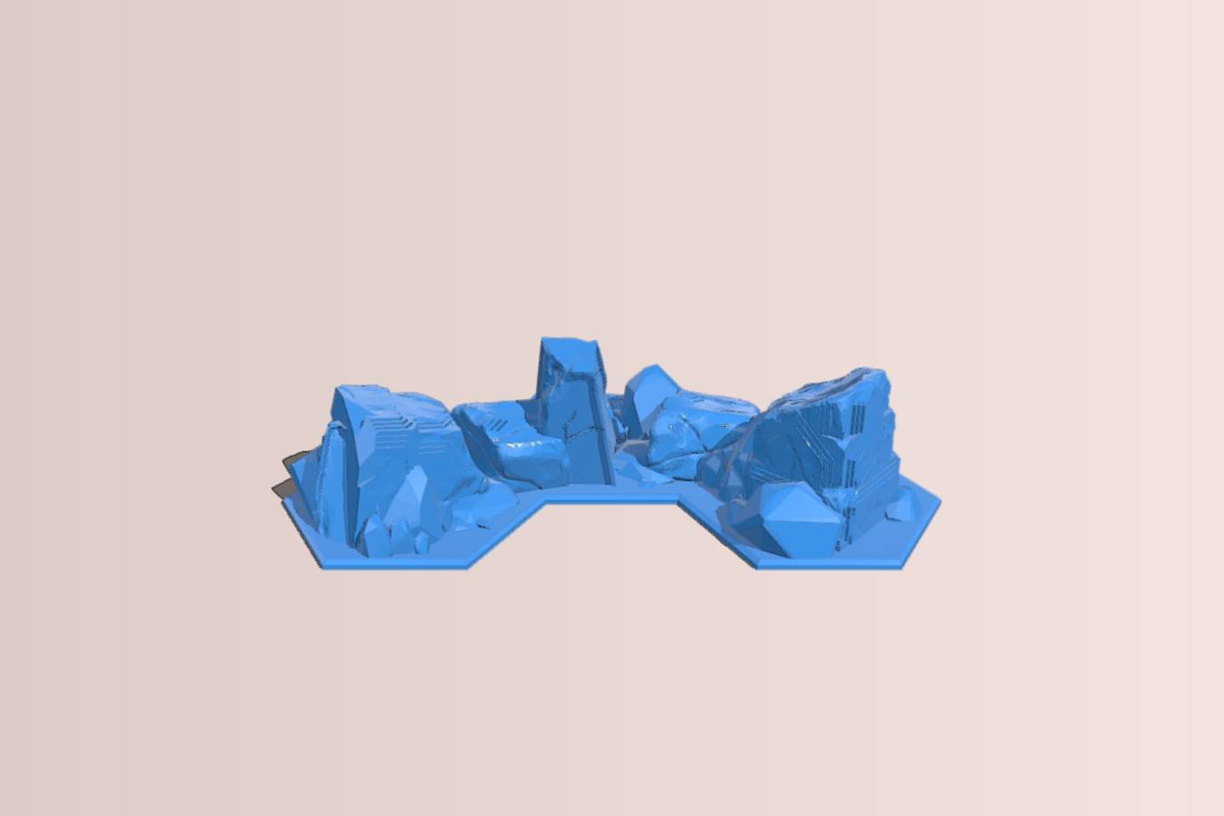 6b006ce9-0819-4a84-ac78-661b2da07d88