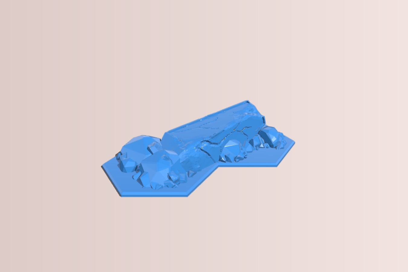 7f4fb207-6733-4184-877e-b9c721883853