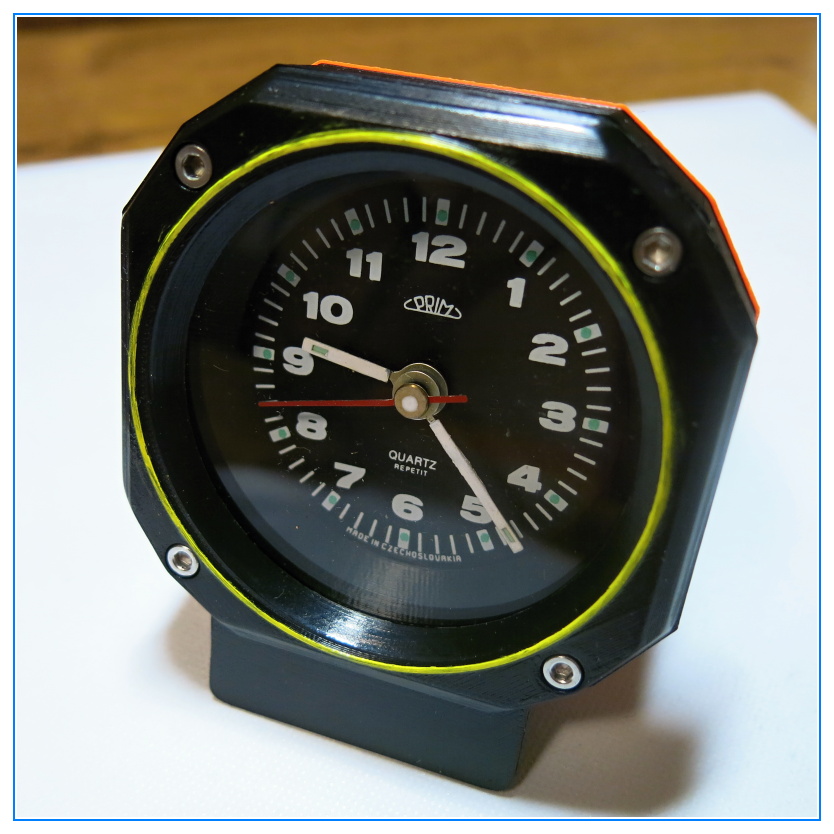 5eb13df8-f21e-488b-bb78-cf2d58874e0a