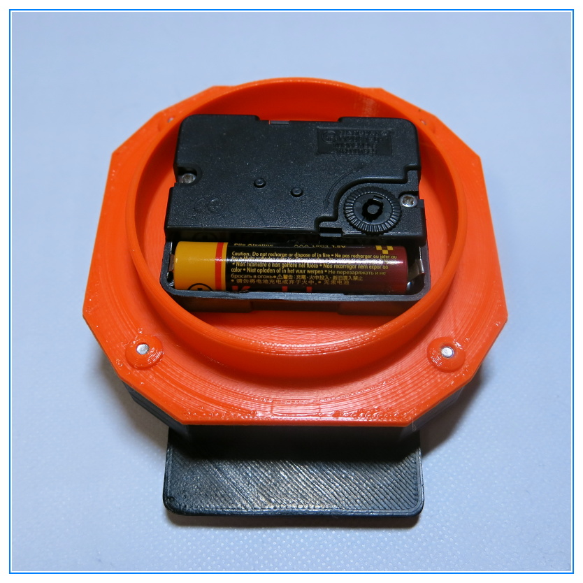 dbf11f4e-54fc-4e27-8086-230914226a24