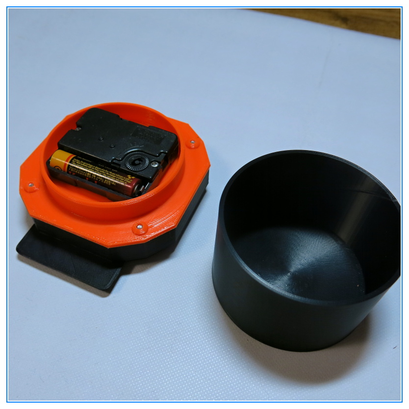 ddae8355-8e03-421f-adba-145d90b28e0a