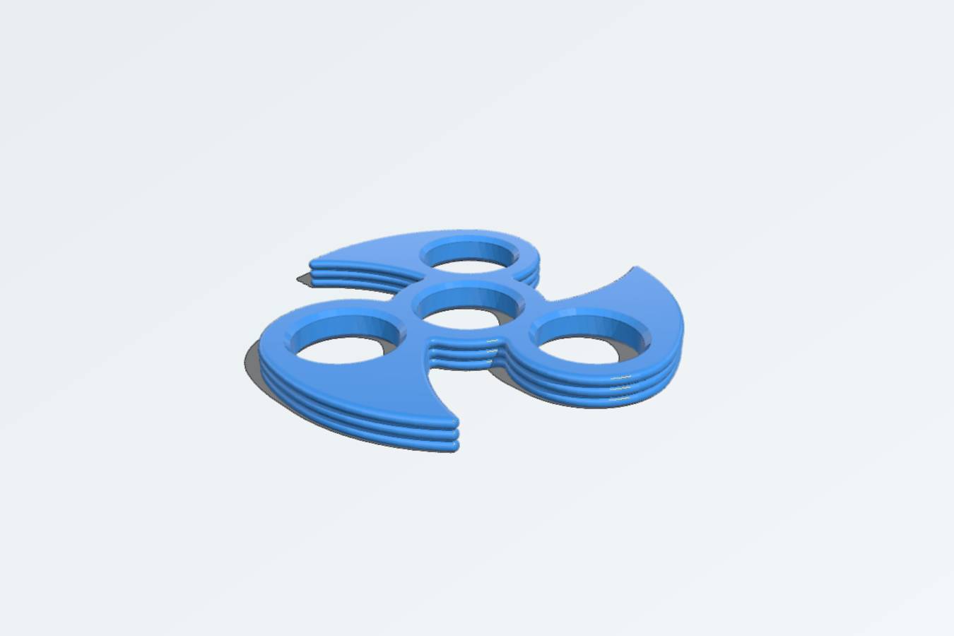 7023dd98-cd1a-4074-be87-81130816f163