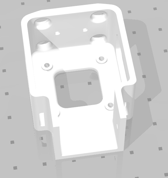 3e5453dc-f65a-45eb-a30c-7b06bc46beb3