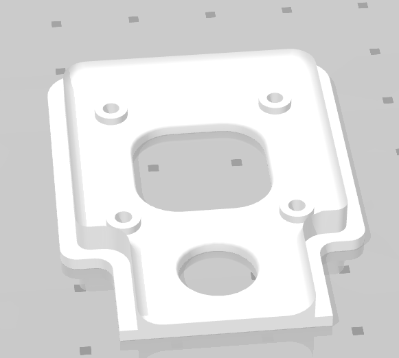 e54d43ca-10b2-4cf7-a3c3-a88f68461d4c