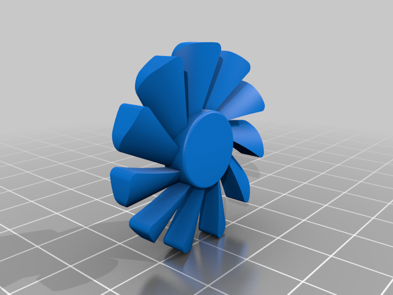 3d447cec-8421-4ba0-9ee1-bce334bbd2d9
