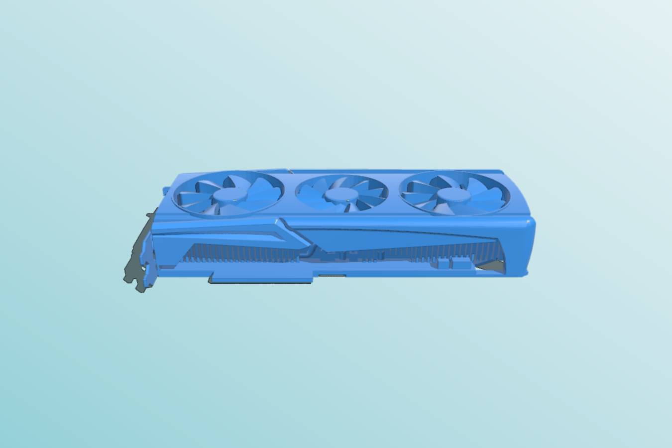 76f828ae-acbf-4075-86e2-a198071246ee