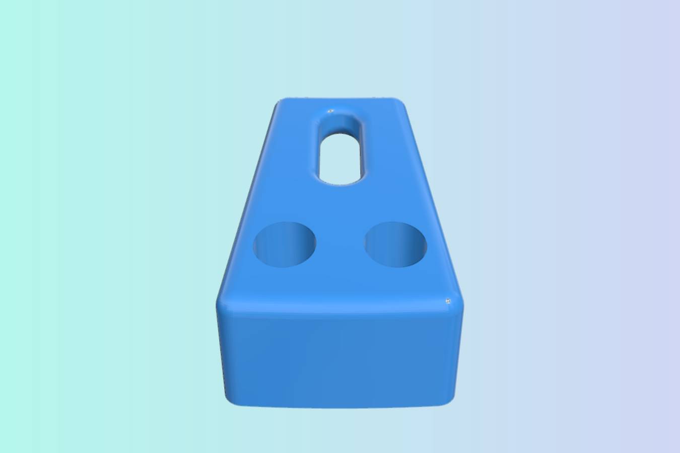 33863e71-1ed5-461b-984b-a9869c8c78d3