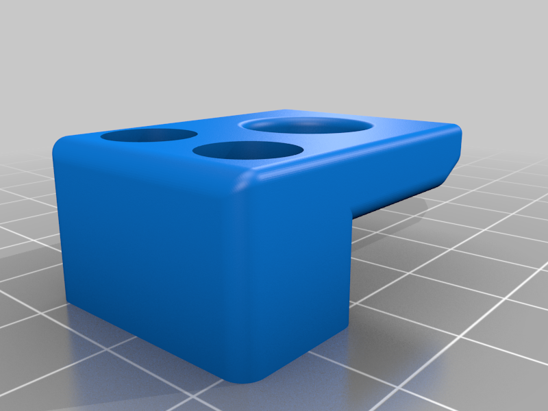 b3d4e4c5-f9c6-45d4-b41c-b70bca6bb93a