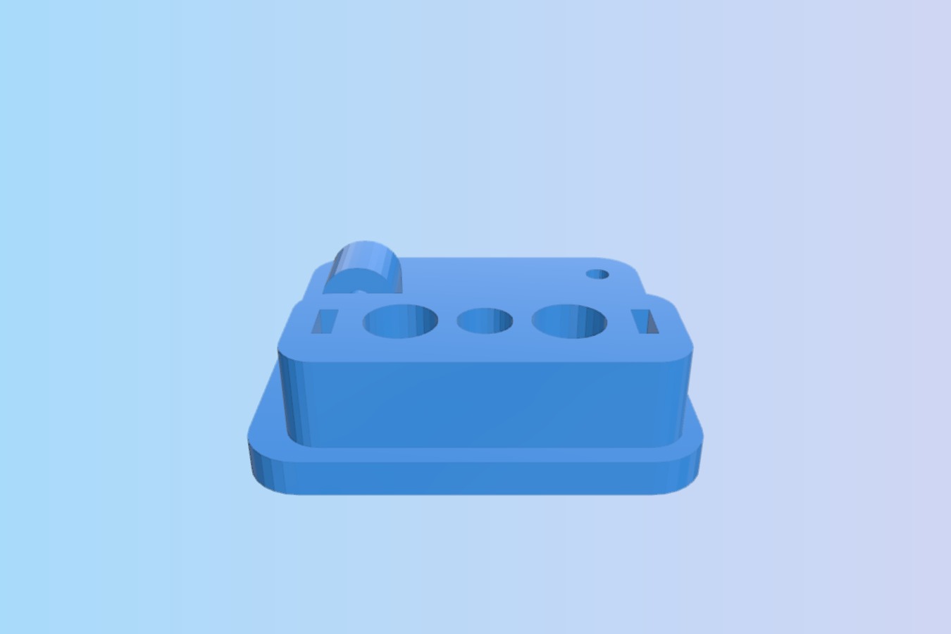 bff52b15-bbe9-459d-8d6e-1aafebcc3044