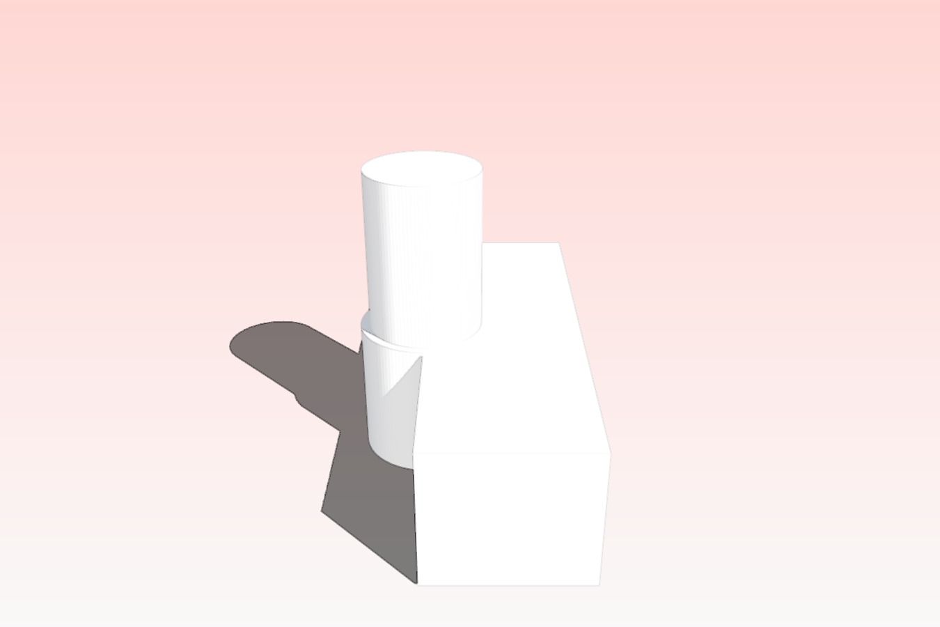 69ae2bc2-9c1f-465d-bf20-12df978bad49